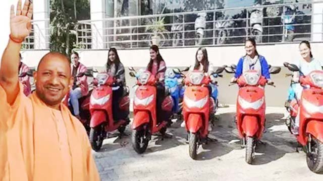 मेधावी