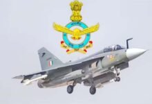 अग्निवीर वायु
