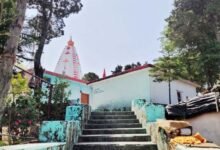 महाबगढ़