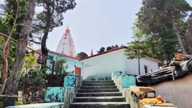 महाबगढ़