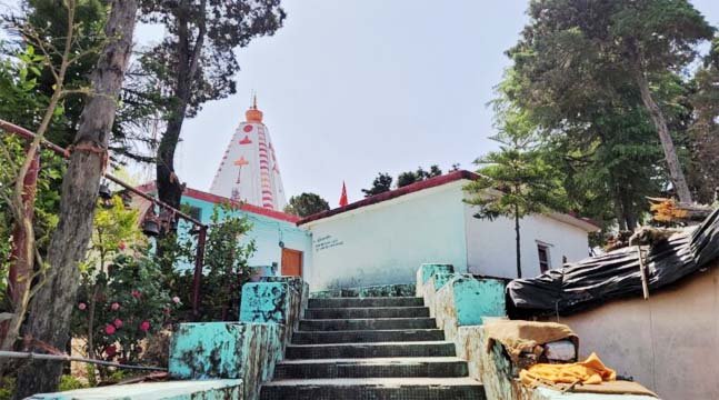 महाबगढ़
