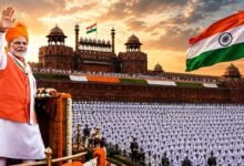 80वां