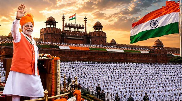 80वां