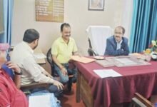 राज्य स्तरीय