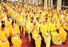 बाढ़ पीड़ितों