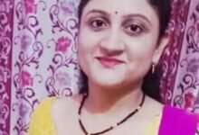 हाथी
