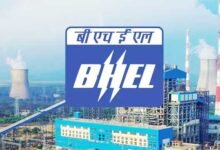 BHEL