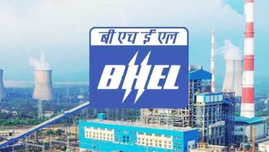 BHEL