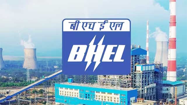 BHEL