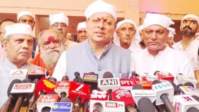 ब्रह्मनिवास