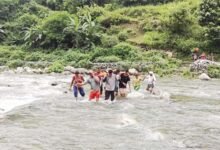 सड़क