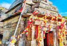 मंदिर