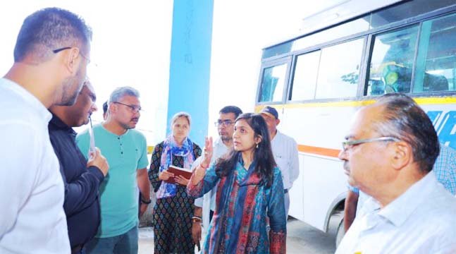 अमृत कक्ष