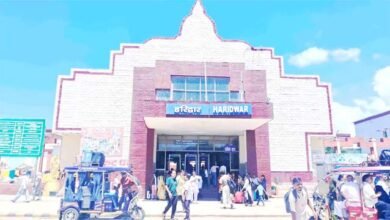 संस्कृत