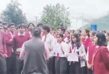 वीर चंद्र सिंह