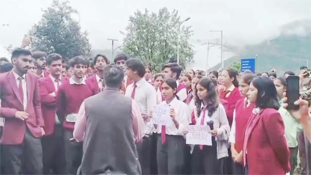 वीर चंद्र सिंह