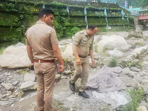 हरियाणा