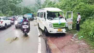 हाथियों