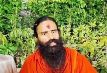 रामदेव
