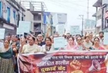 कोटद्वार रेलवे स्टेशन