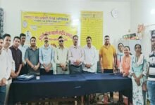 पुरानी पेंशन