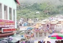 चढ़ावा चोरी