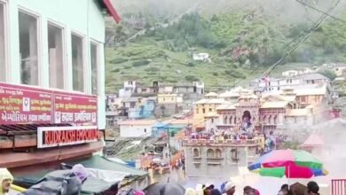 चढ़ावा चोरी