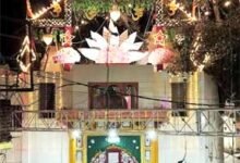 मनकामेश्वर