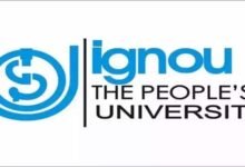 IGNOU