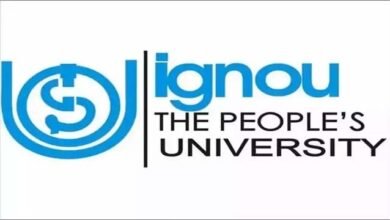 IGNOU