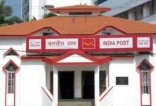 ड्राइवर