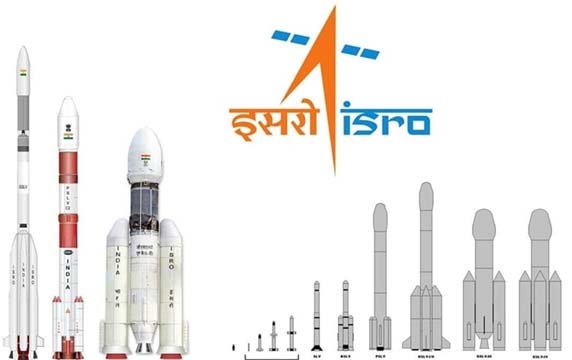 अप्रेंटिसशिप