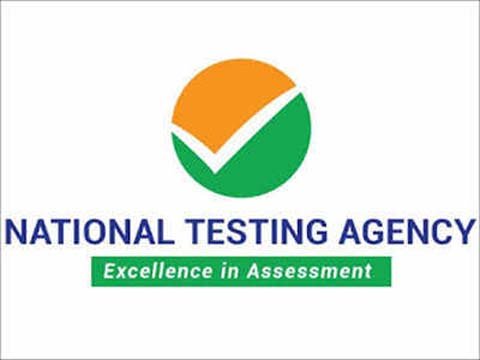 NTA