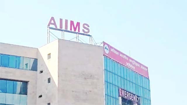किच्छा