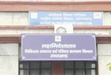 स्वाइन फ्लू