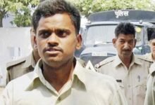 सुरेंद्र कोली