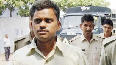 सुरेंद्र कोली