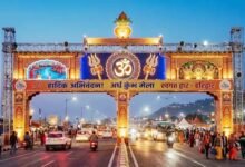 सांस्कृतिक थीम