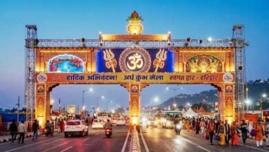 सांस्कृतिक थीम
