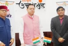 समाज कल्याण विभाग