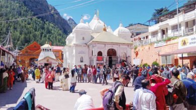 अलर्ट