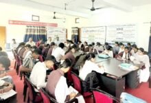 देवभूमि उद्यमिता