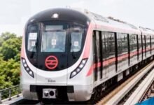 DMRC