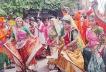 श्रीकृष्ण