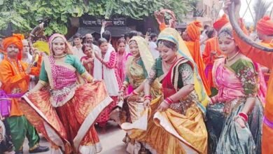श्रीकृष्ण