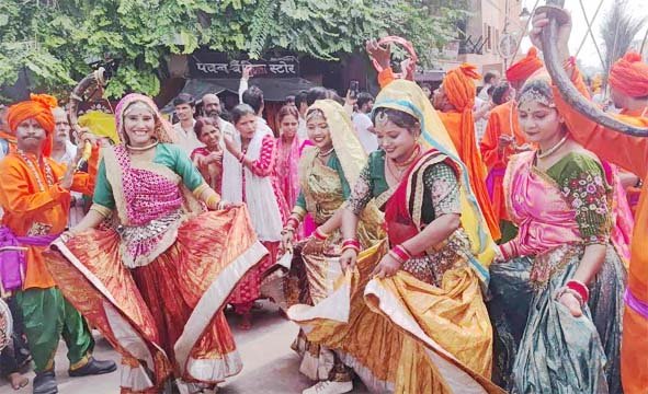 श्रीकृष्ण