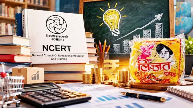 NCERT