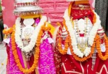 मां नंदा