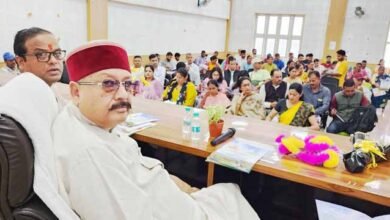 एकेश्वर
