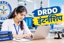 DRDO